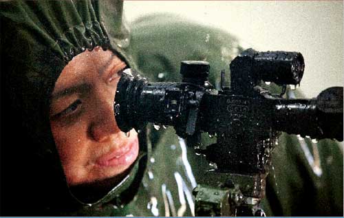 �����Sѩ��������ԇ��Ќ���֧����R�M���{(di��o)ԇ