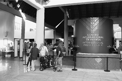 Dʮ(gu)F(tun)I(lng)(do)˵ߴη(hu)(bo)ӛ u־iz 