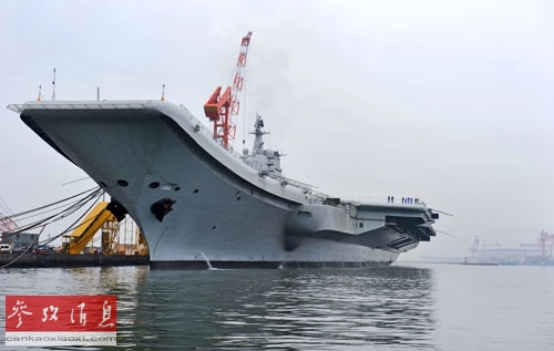 �Y�ψD���Ї�(gu��)��ĸƽ�_(t��i)