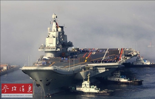 �Y�ψD���Ї�(gu��)��ĸƽ�_(t��i)