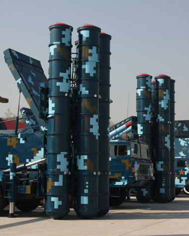 �Y�ψD�����a(ch��n)���ͷ��Ռ�(d��o)��