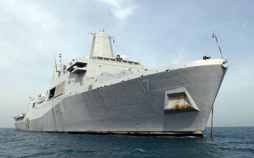 �Y�ψD����܊��ʥ���|��W����(j��)�ɗ�Ş