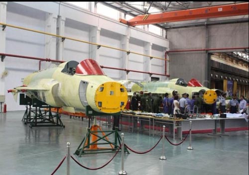 ���ͻ�˹̹���չ��I(y��)��˾���@�����ؽM�b����Ӱ����(zh��n)�C(j��)�͗n����(zh��n)�C(j��)��