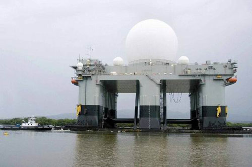 ��������X���η������_