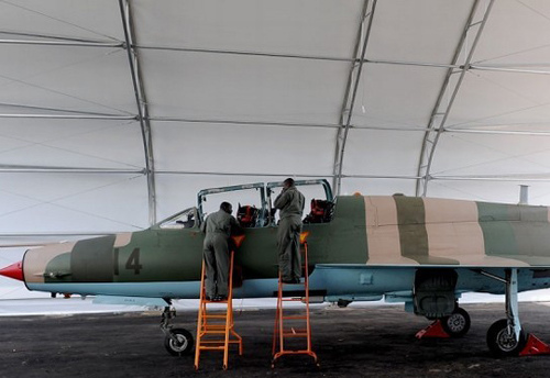 �Y�ψD���������������Ě�7��(zh��n)���C