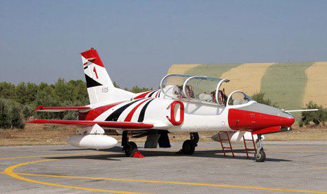 �Y�ψD��K8�̾��C(j��)�ѳ��ڵ������ȇ�