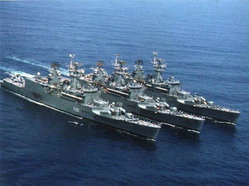 �Y�ψD��ӡ�Ⱥ�܊Şͧ���(du��)