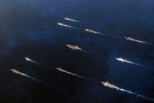 �Y�ψD�������cӡ�����Ĵ������ȇ��M�Эh(hu��n)̫ƽ��(li��n)��܊����