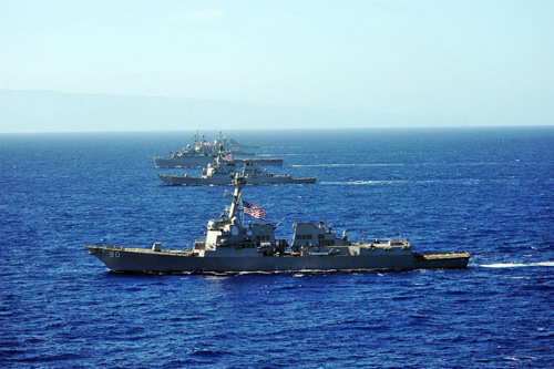 �Y�ψD�������cӡ�ȡ��Ĵ������ȇ��M�Эh(hu��n)̫ƽ��(li��n)��܊�ݡ�