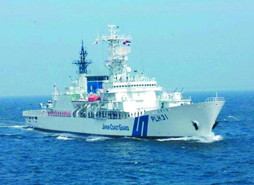 �Y�ψD����������(x��)���ձ����ϱ����d���Ѳ߉������u��̖