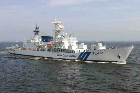 �Y�ψD����������(x��)���ձ����ϱ����d���Ѳ߉������u��̖