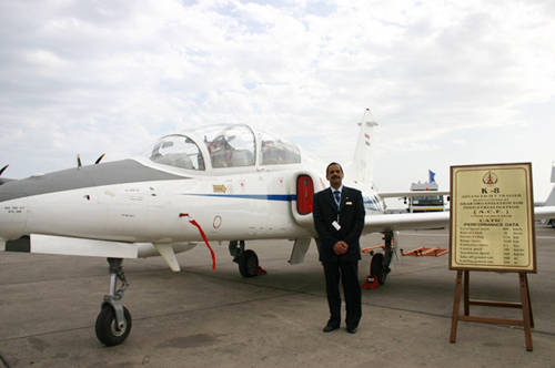 �Y�ψD��K8�̾��C�ѳ��ڵ�ί��(n��i)�����������ȇ�