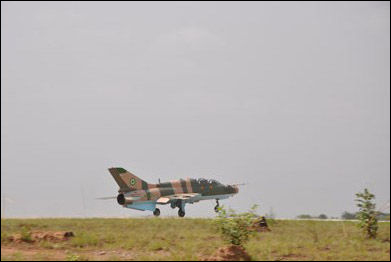 �Y�ψD���������������Ě�7��(zh��n)���C