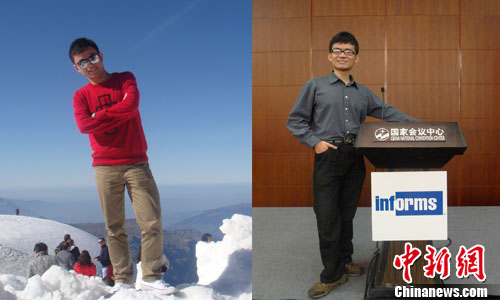 xӢţW(xu)܎()ͼ֥ӸW(xu)ė·()ʾW(xu)rĽ(jng)vxW(xu)Ӱ푺ܴ󡣣Lṩ