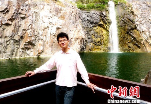 ·J(rn)Ľ(jng)vһؔ(ci)(w)(bo)ܺͶa(chn)u(png)W(xu)xLṩ