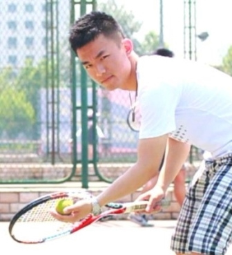 ܎f(shu)W(xu)һNx񣬃(yu)߀ǲ(yu)㲻(yng)ԓɞW(xu)߀ǲW(xu)ǰLṩ