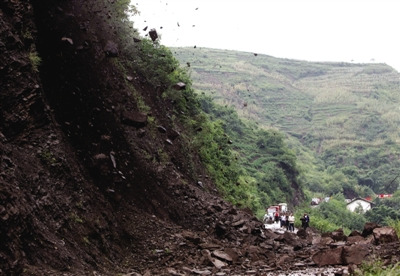 hͨl(xing)Ĺ·ˮ͎rضγF(xin)·ͨ؞ą^(q)ĵ·¾ӛ F z