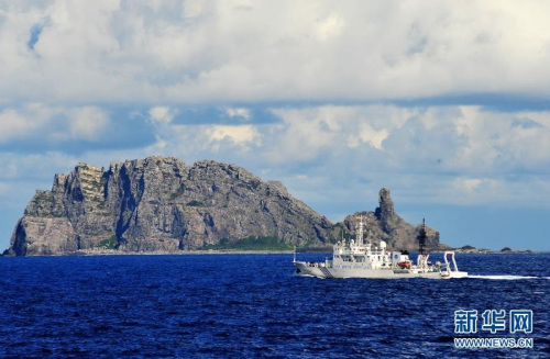 �Ї����O(ji��n)27�����_(d��)��~�u������