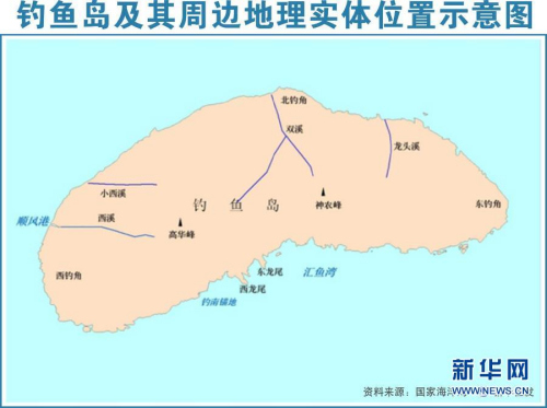 �Ї�������~�u���򲿷ֵ��팍�w��(bi��o)��(zh��n)���Q