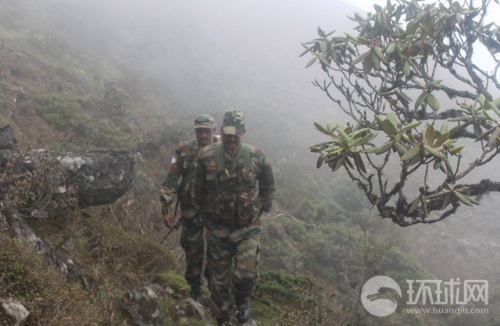 �Y�ψD����ӡ߅���ϵ�ӡ܊Ѳ߉