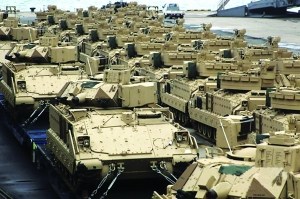 һ�������׵�����������(zh��n)܇�\���n����ɽ����