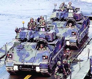 ������������(zh��n)���е�M-2�����׵�����������(zh��n)܇���Y�ψD����