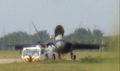 ��31ǰ��������p݆���@����Ş�����w�^���е�֧�������ǳ�����