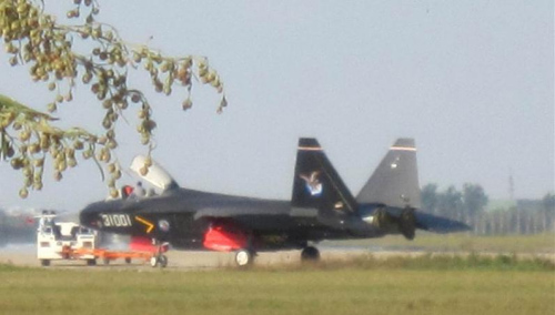 ��31������ܲ��Ì�ײ���к܏�(qi��ng)���_�����Ĺ�ʽ�Y(ji��)��(g��u)���@�N�Y(ji��)��(g��u)��Ş�d�C(j��)�������Ş��ʽ�к܏�(qi��ng)���m��(y��ng)������