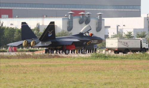 �Y�ψD���Ї�(gu��)�����[���(zh��n)�C(j��)