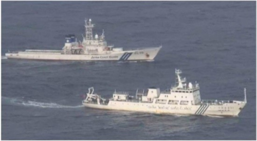 �Y�ψD���Ї�(gu��)����(w��)������~�u����Ѳ����(zh��)�� 