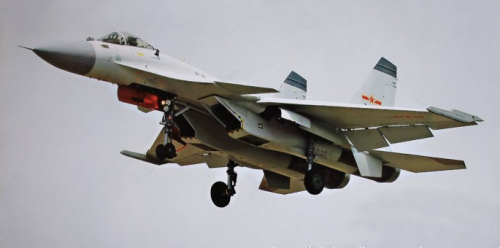 �Y�ψD���Ї�(gu��)��15��(zh��n)���C(j��)