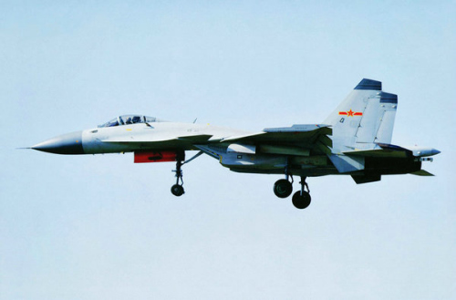 �Y�ψD���Ї���15��(zh��n)���C(j��)