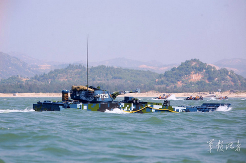 �Y�ψD���Ї�(gu��)��܊ꑑ�(zh��n)�(du��)�ݾ��Z�؍u����(zh��n)��