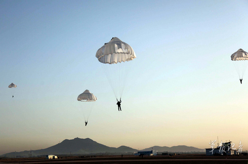 �Y�ψD���Ї���܊ꑑ�(zh��n)�(du��)�ݾ��Z�؍u����(zh��n)��