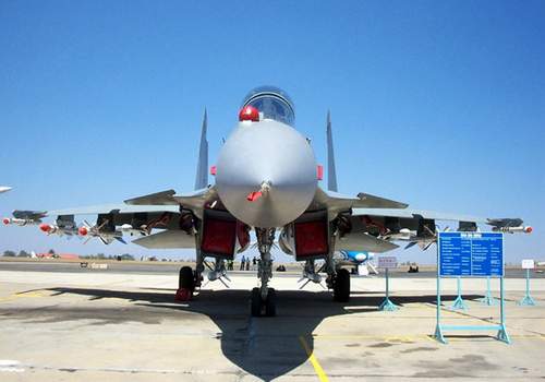 �Y�ψD��ӡ���K-30MKI��(zh��n)���C