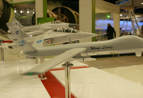 �Y�ψD�������o�˙C(j��)ģ��