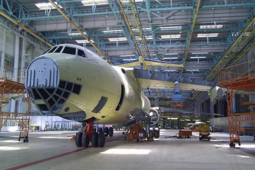 YψDMb܇g-476\(yn)ݔC(j)