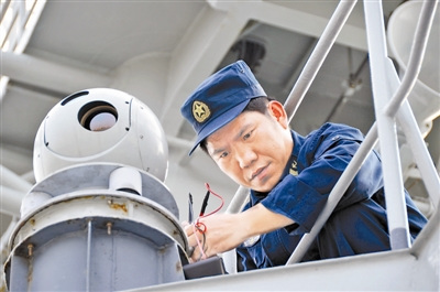 ������¡�����{(di��o)ԇ�b���������w�z