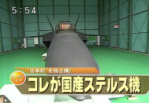  �ձ���һ�����M(j��n)���g(sh��)��C�C������ȫ�ߴ�ģ��