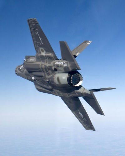 F-35��������܊δ�����Ĵ���������_(t��i)
