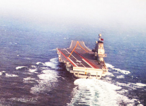 ���������|��̖��ĸ��