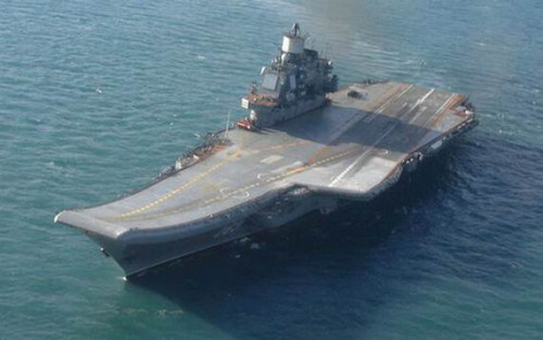 ���_˹��Ɲ������̖(h��o)��ĸ