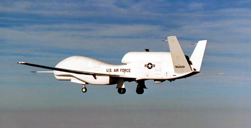 �Y�ψD����܊��ȫ�������o�˙C