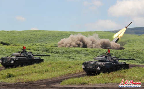 �Y�ψD���ձ����l(w��i)��e�ЊZ�u�ݾ�