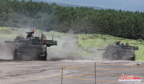 �Y�ψD���ձ����l(w��i)�(du��)�e�ЊZ�u�ݾ�