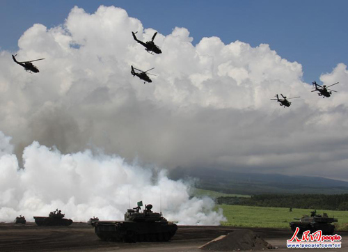 �Y�ψD���ձ����l(w��i)��e�ЊZ�u�ݾ�