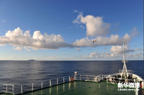 �Ї�(gu��)���O(ji��n)��Ѳ����~(y��)�u����