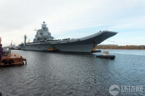 ӡ��ُ(g��u)�����ֺ�ĸ