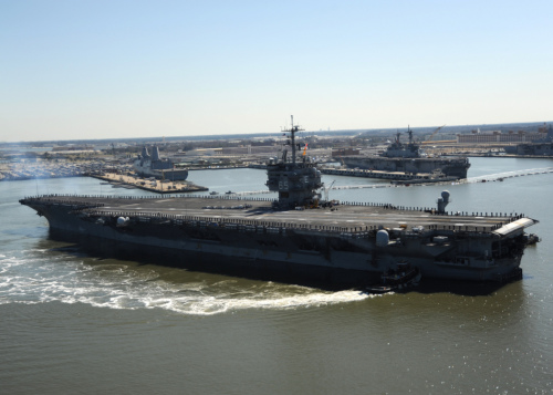 ����܊����I(y��)��̖��ĸ