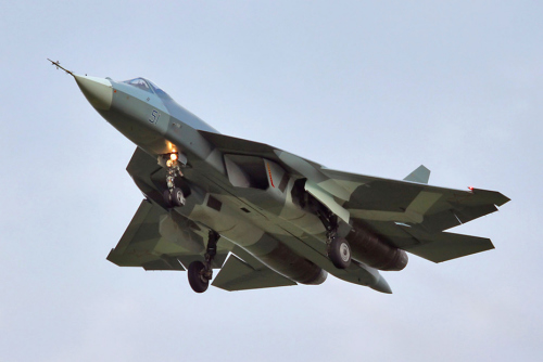 �Y�ψD�����_˹T-50��(zh��n)���C